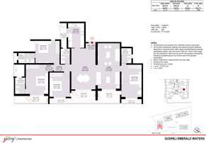 floor_plan_img